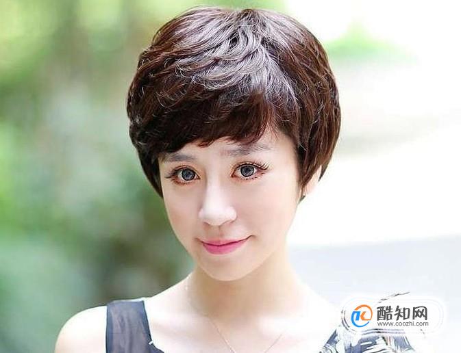 �ʺ�30-40��Ů�˵ķ�������